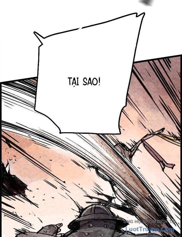 Trang 204