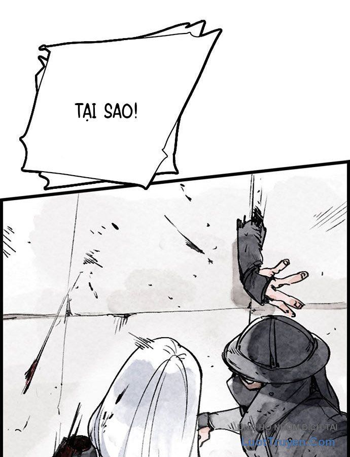 Trang 210