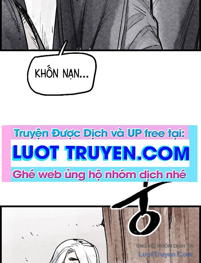 Trang 213