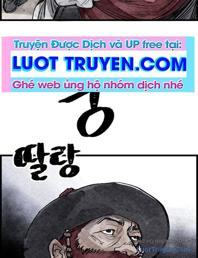 Trang 215