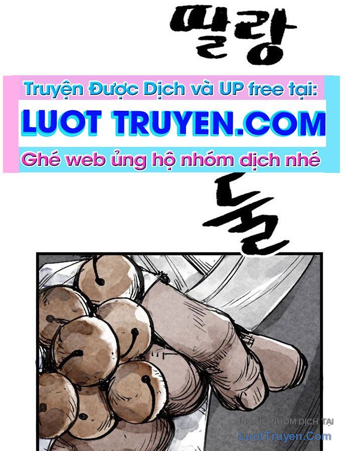 Trang 217