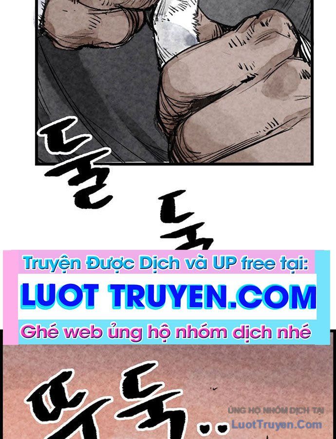Trang 218