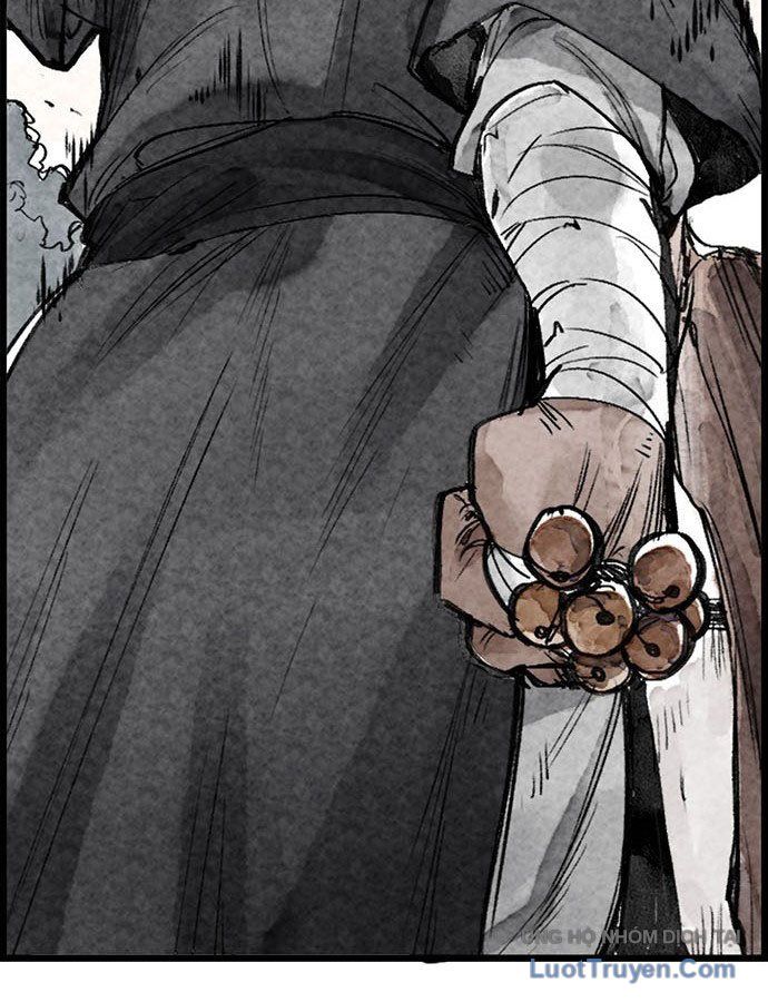 Trang 220