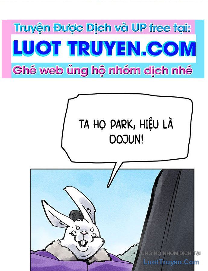 Trang 53