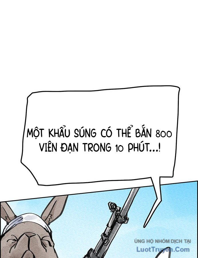 Trang 57