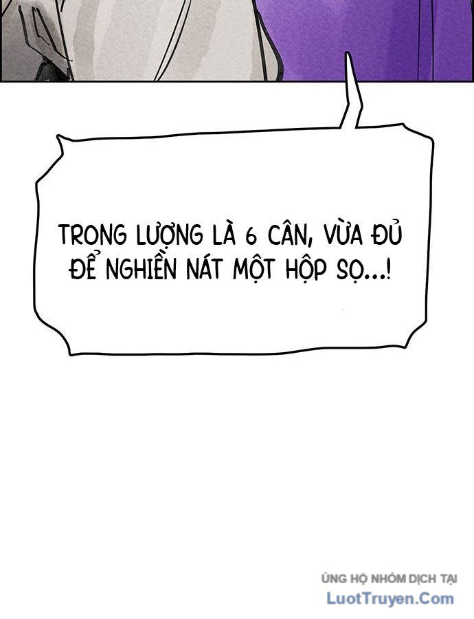 Trang 59
