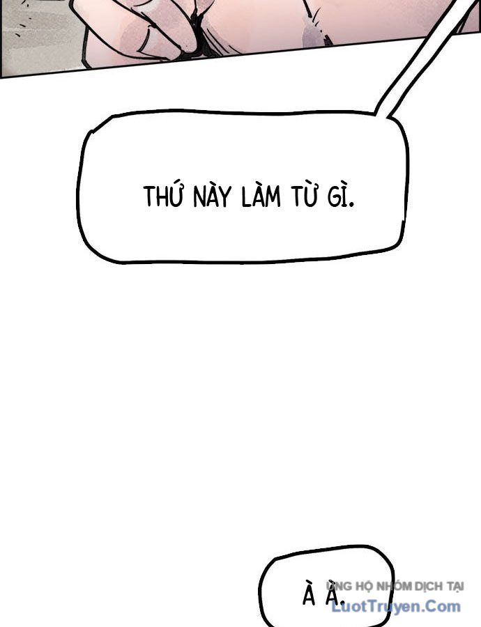 Trang 67