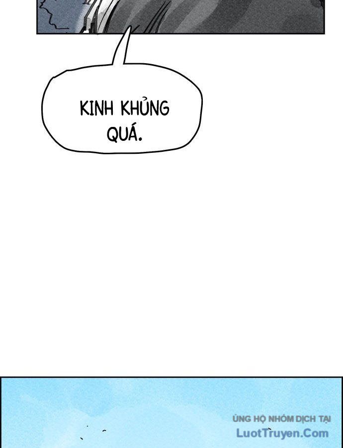 Trang 78