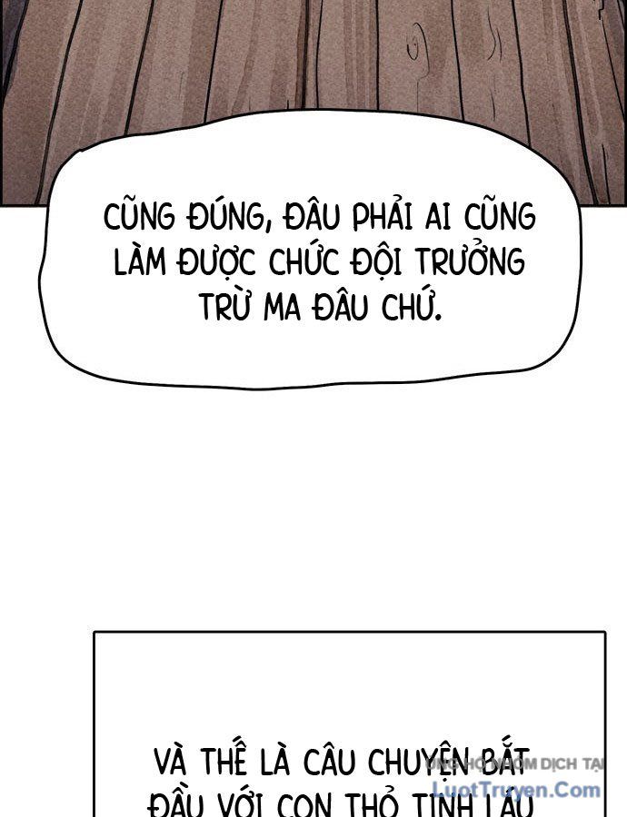 Trang 80