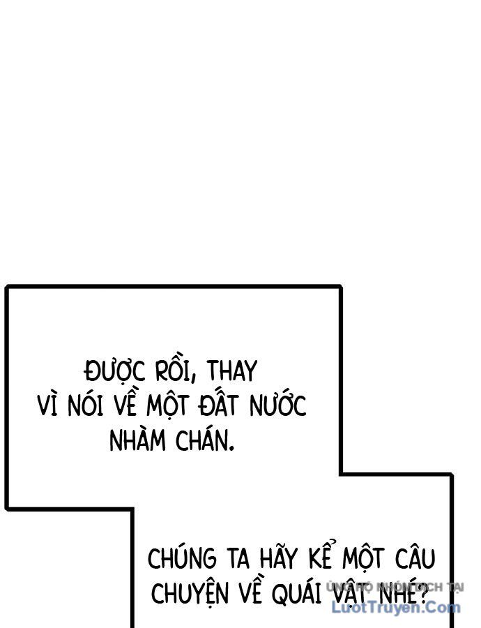 Trang 83