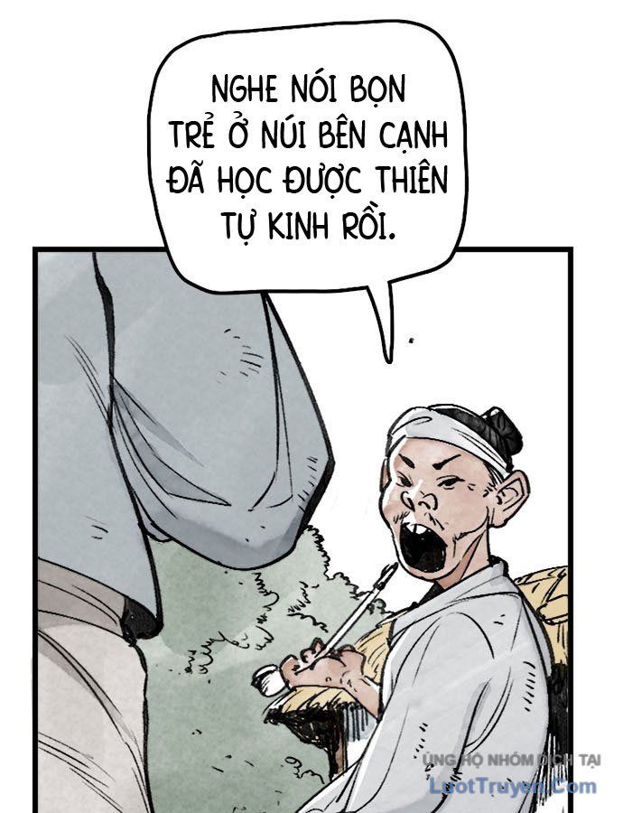 Trang 88