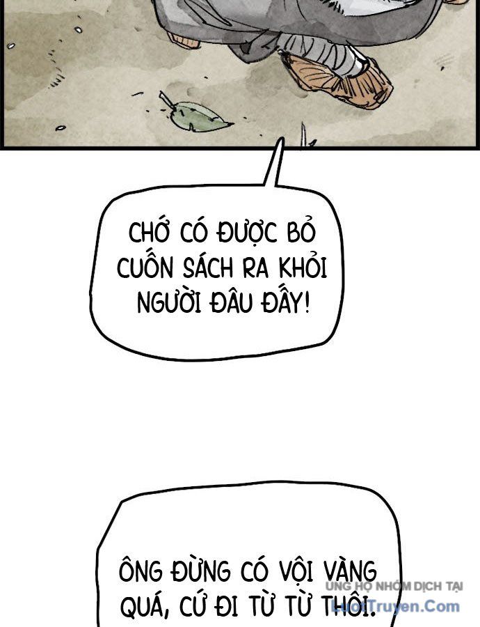 Trang 91