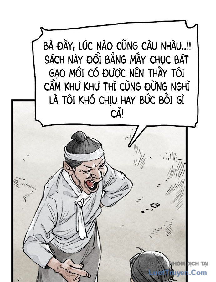 Trang 93