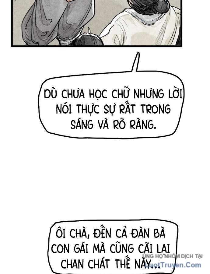 Trang 94
