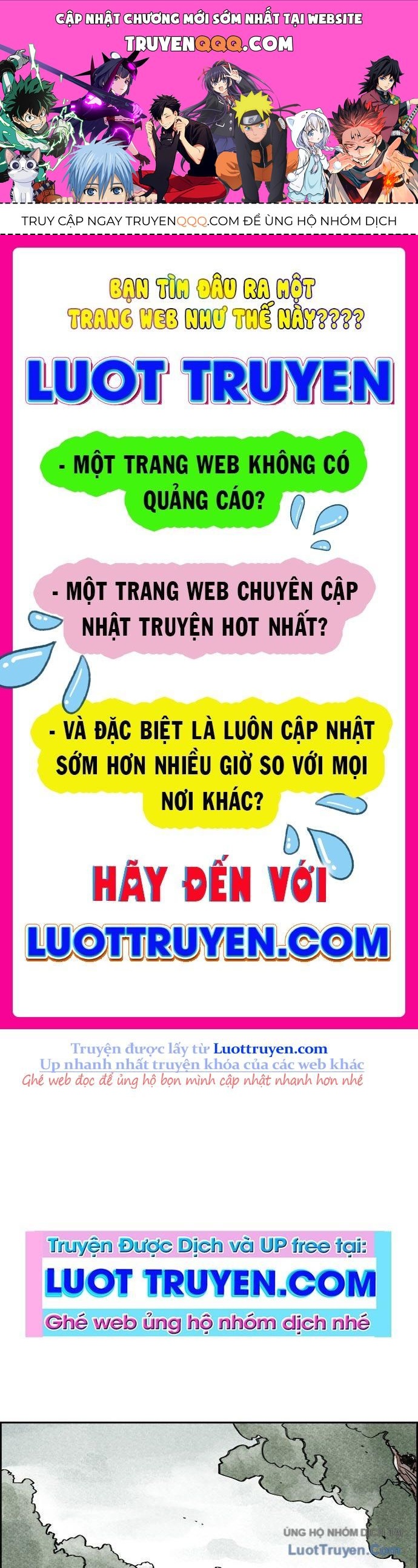 Chương 3 - Trang 1