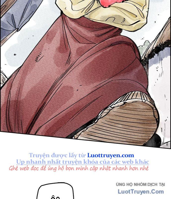 Chương 3 - Trang 11