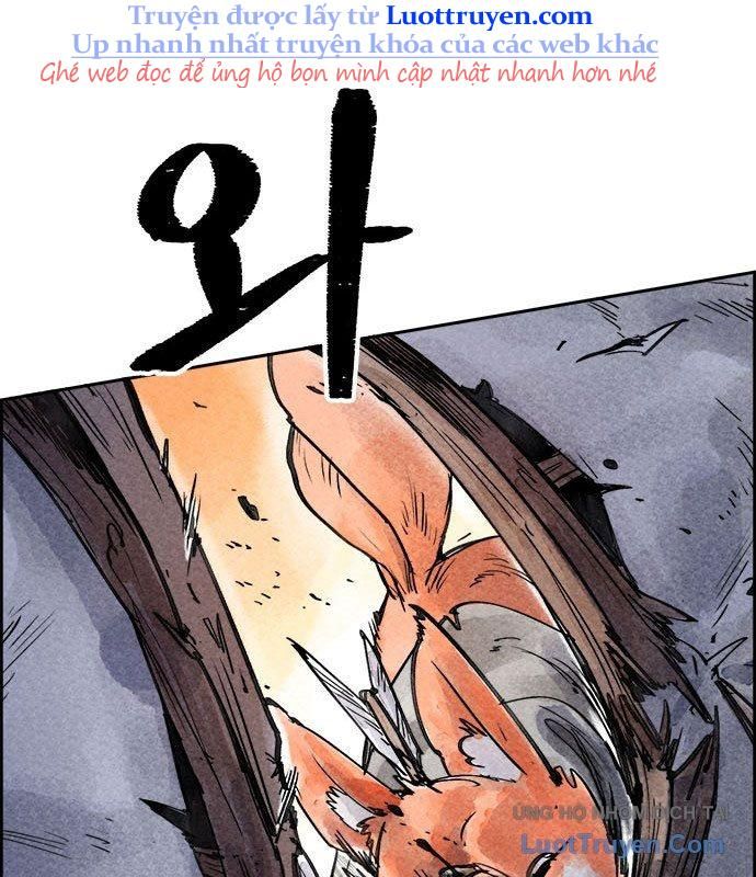 Chương 3 - Trang 101