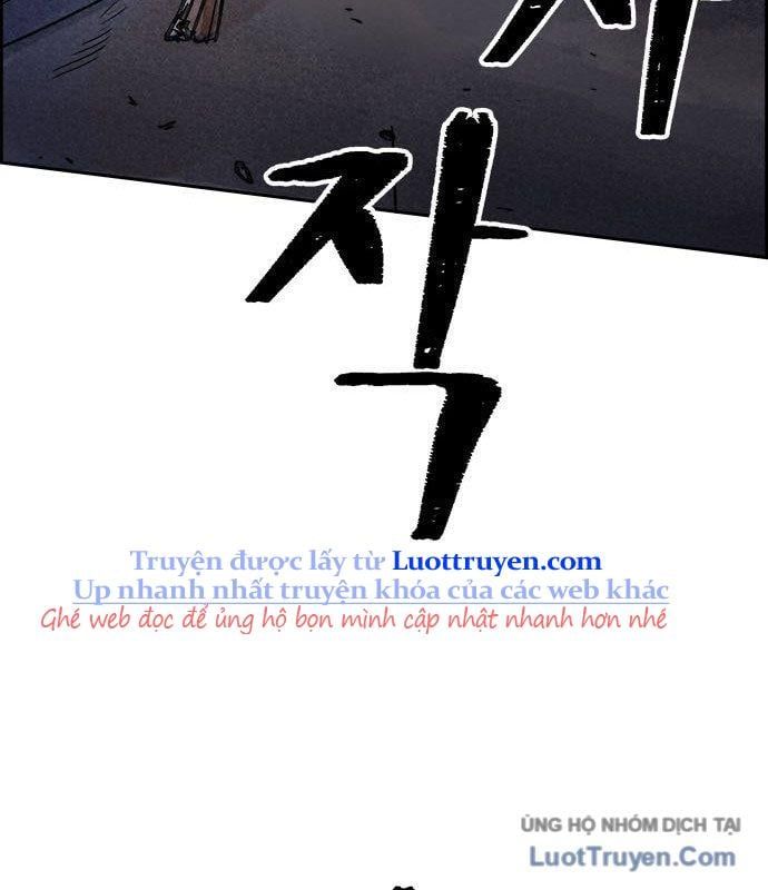Chương 3 - Trang 103