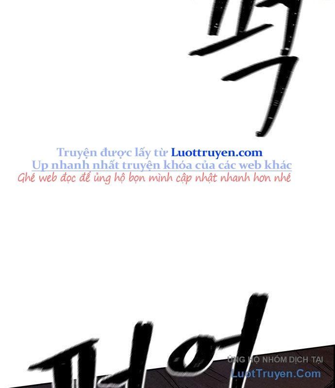 Chương 3 - Trang 106