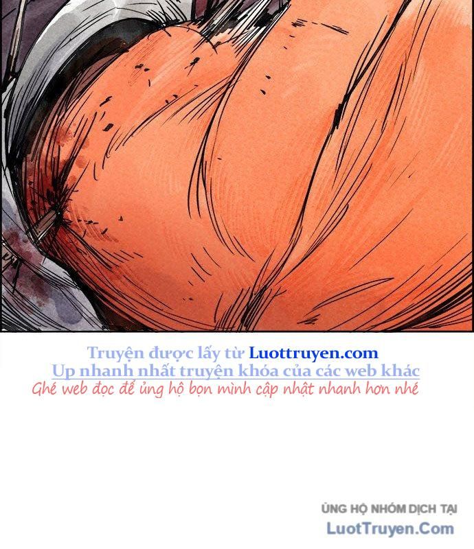 Chương 3 - Trang 108
