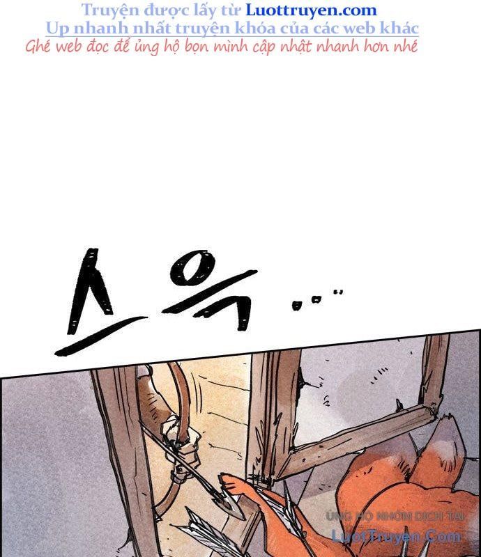 Chương 3 - Trang 109