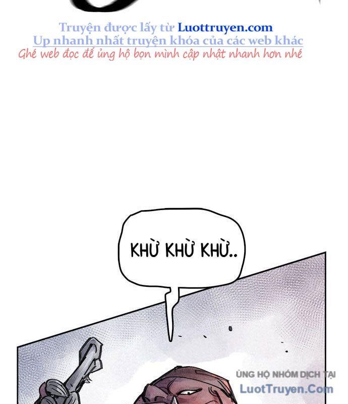 Chương 3 - Trang 114