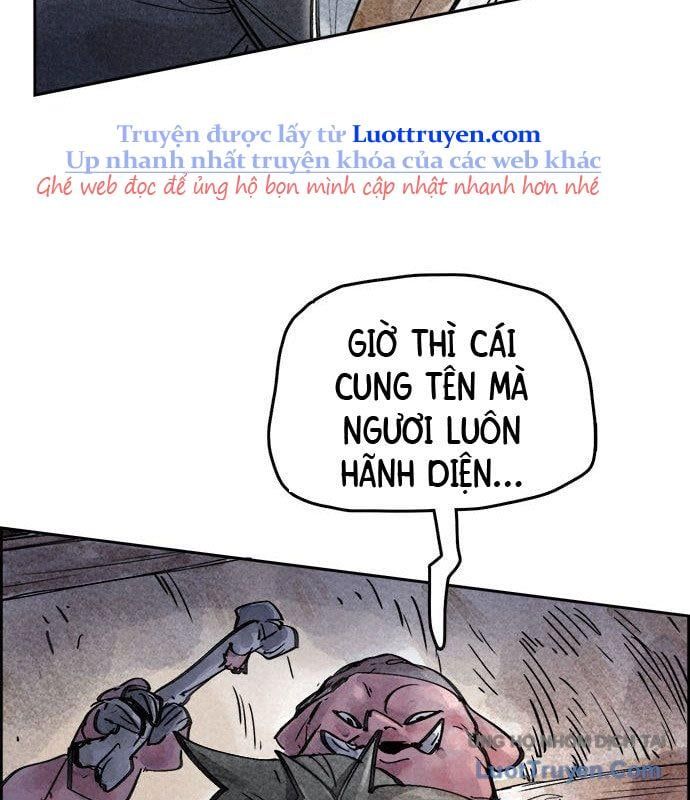 Chương 3 - Trang 116