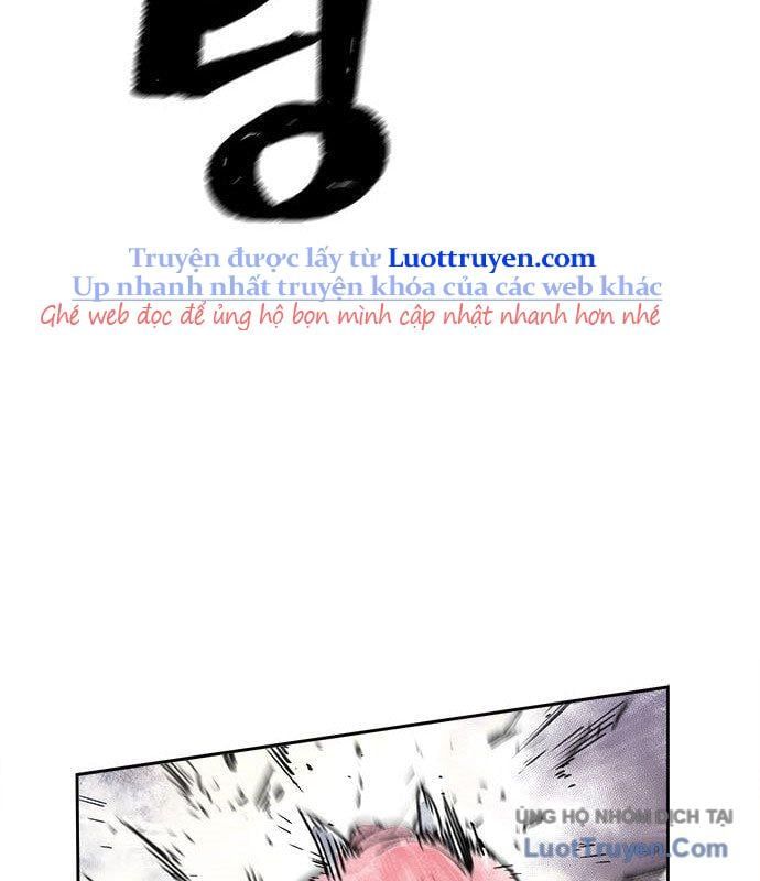 Chương 3 - Trang 121