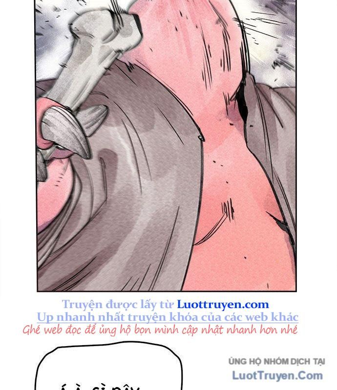 Chương 3 - Trang 122