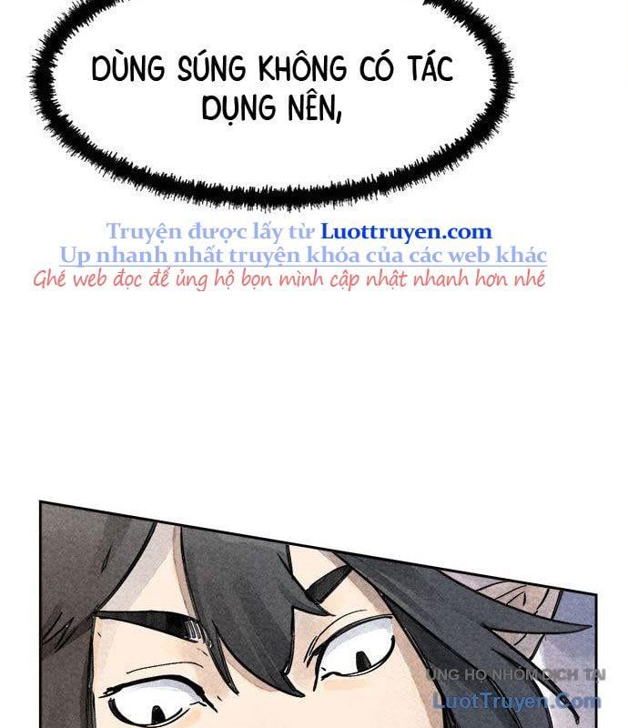 Chương 3 - Trang 129