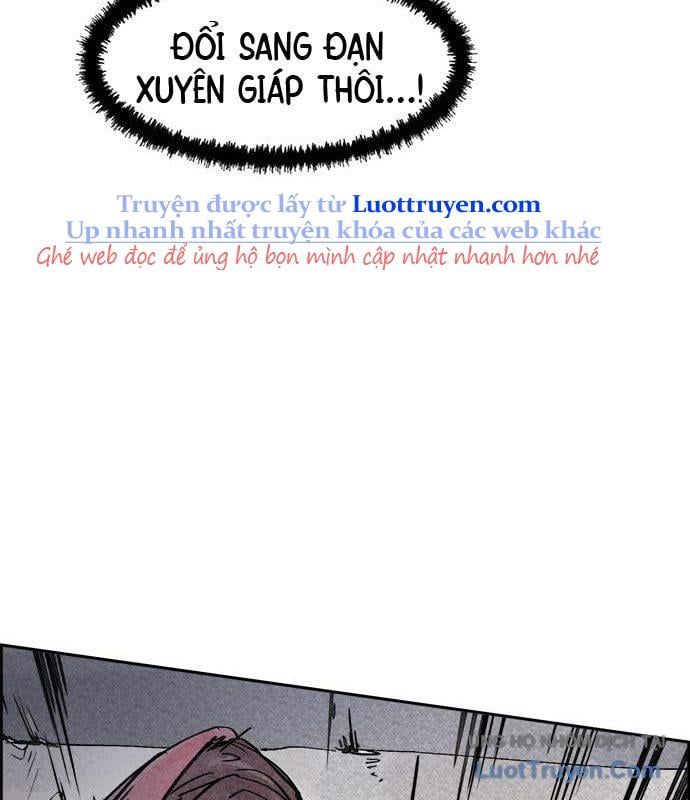 Chương 3 - Trang 131
