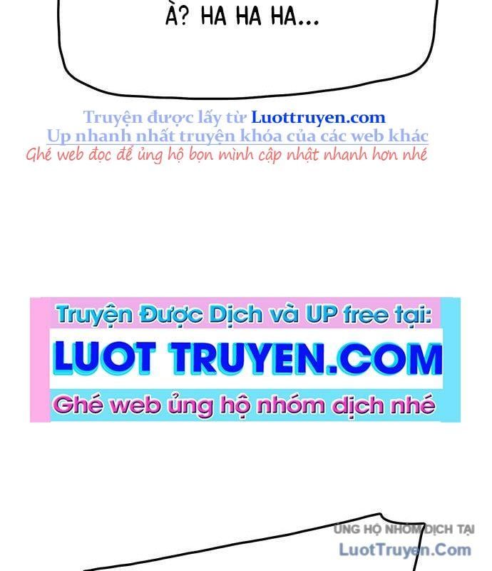 Chương 3 - Trang 148
