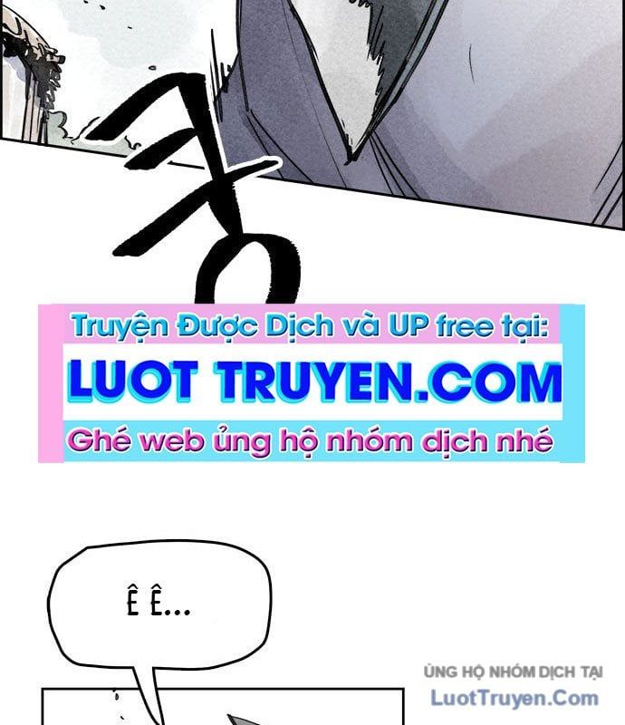 Chương 3 - Trang 16