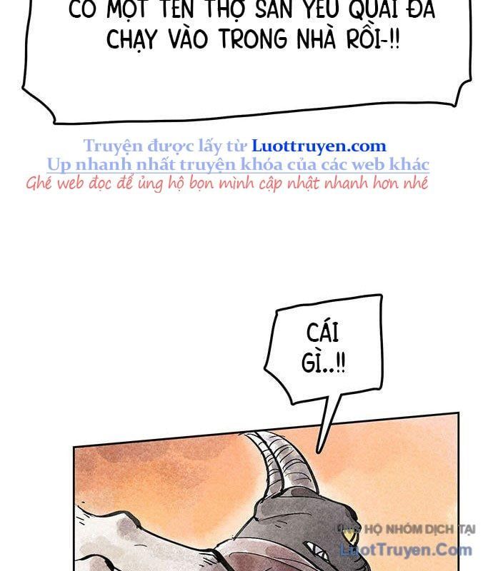 Chương 3 - Trang 153