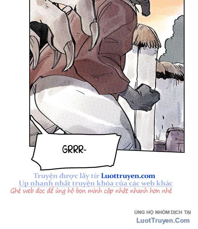 Chương 3 - Trang 154