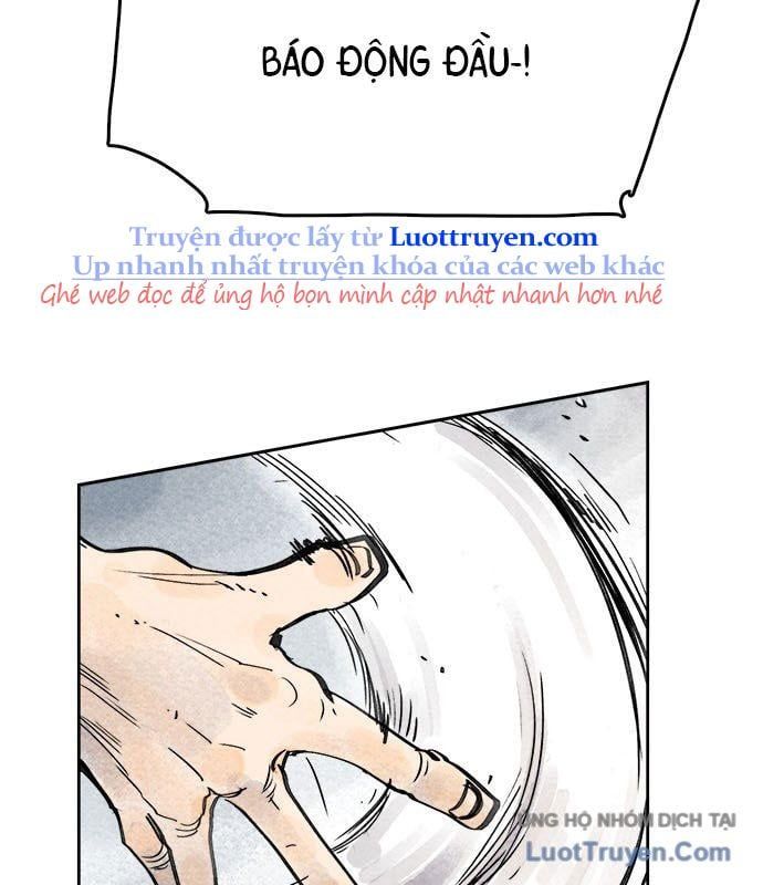 Chương 3 - Trang 158