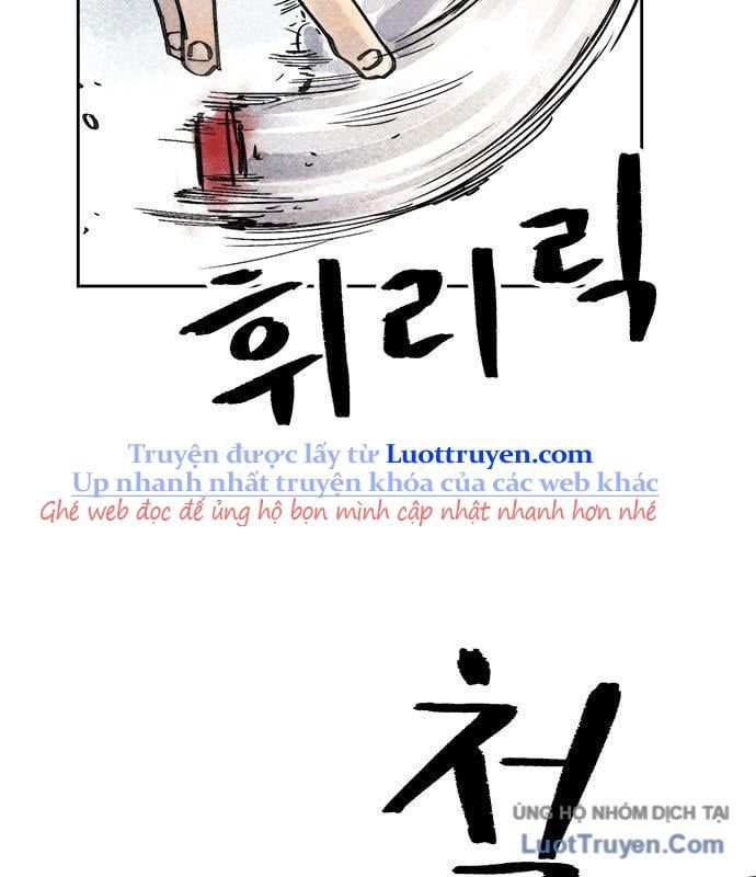Chương 3 - Trang 159