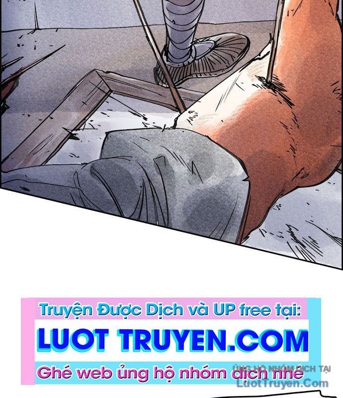 Chương 3 - Trang 164
