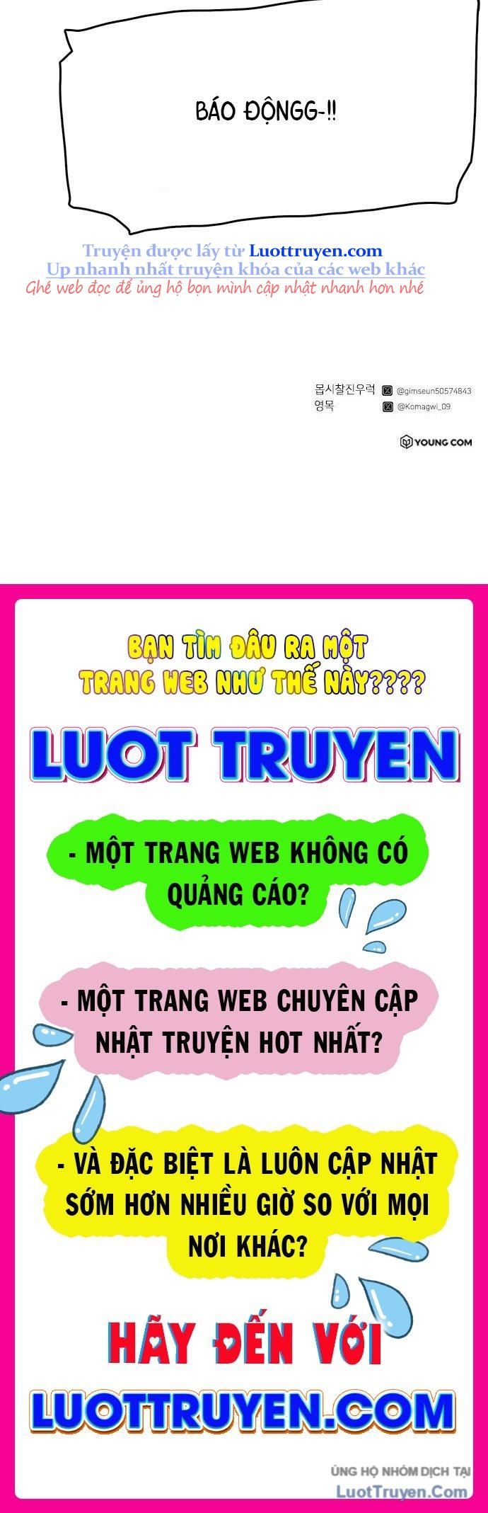 Chương 3 - Trang 165
