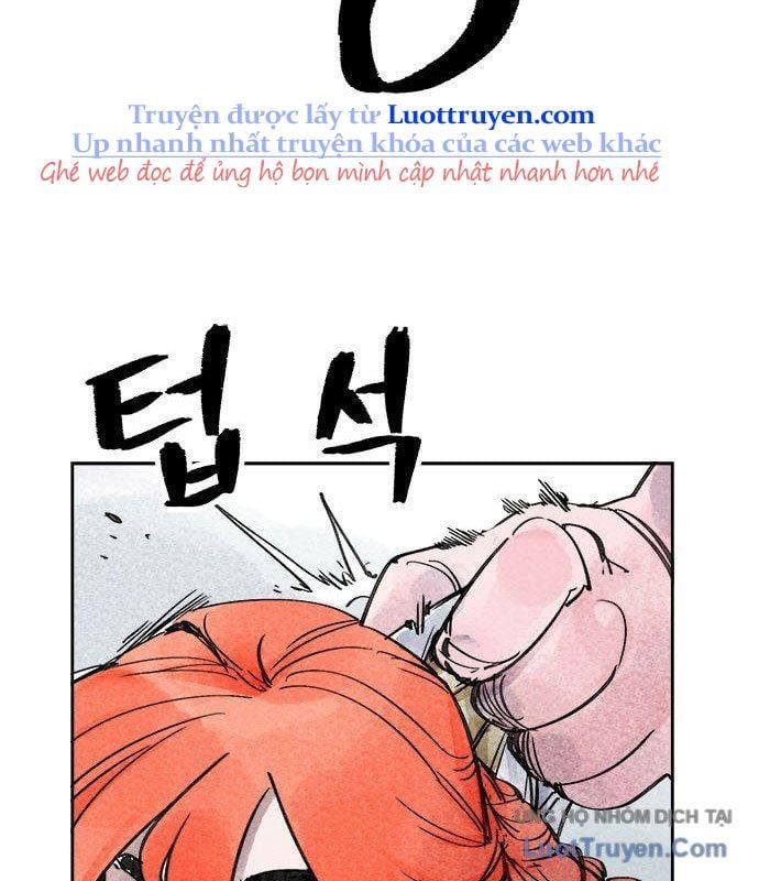 Chương 3 - Trang 20