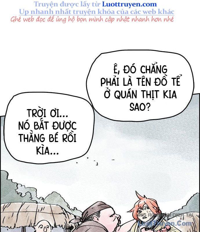 Chương 3 - Trang 27