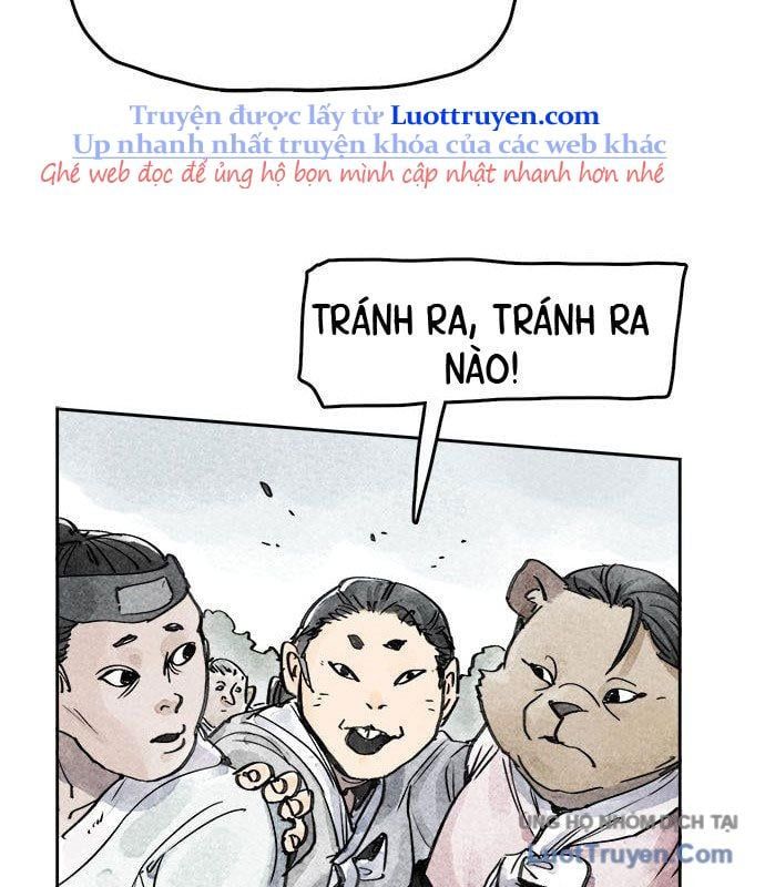 Chương 3 - Trang 29