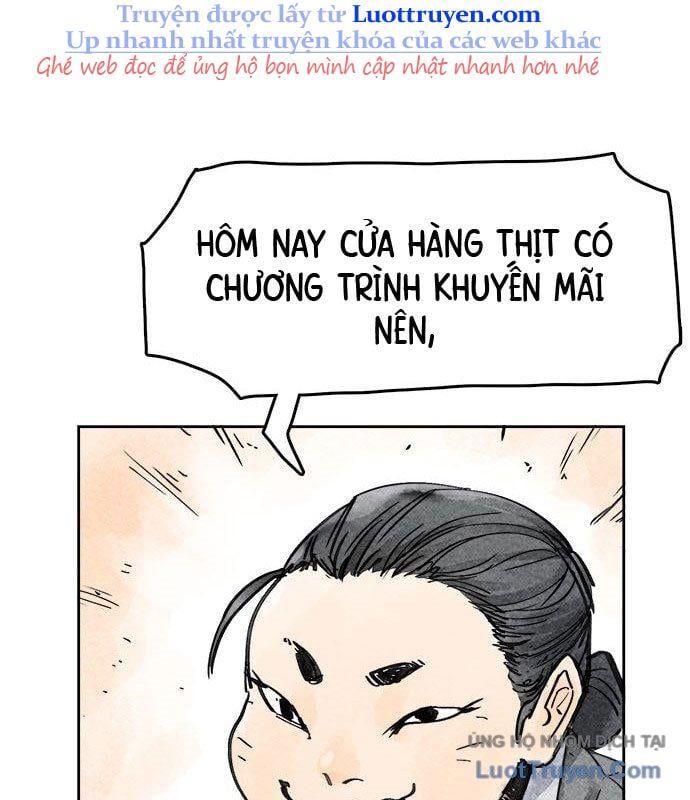 Chương 3 - Trang 35