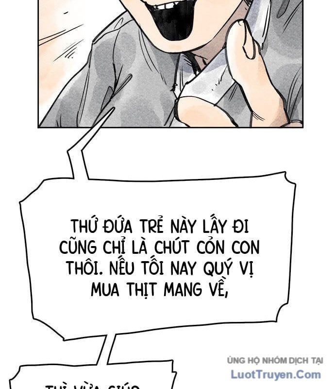 Chương 3 - Trang 36