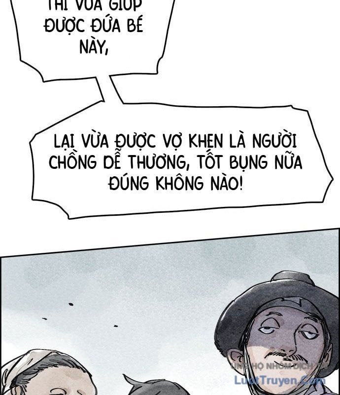 Chương 3 - Trang 37