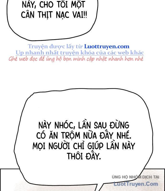 Chương 3 - Trang 39