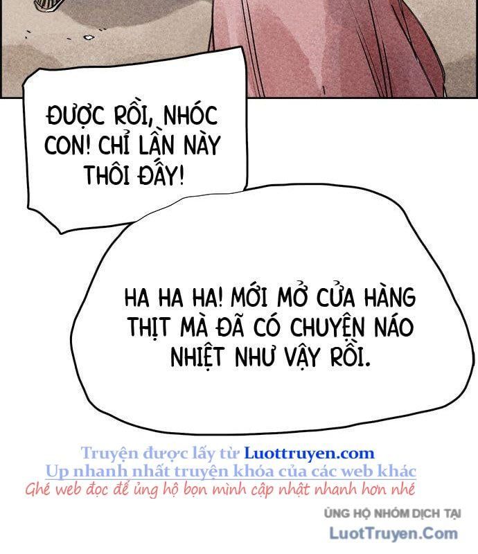 Chương 3 - Trang 41