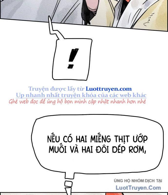 Chương 3 - Trang 43