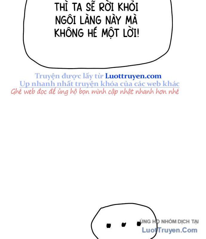 Chương 3 - Trang 45