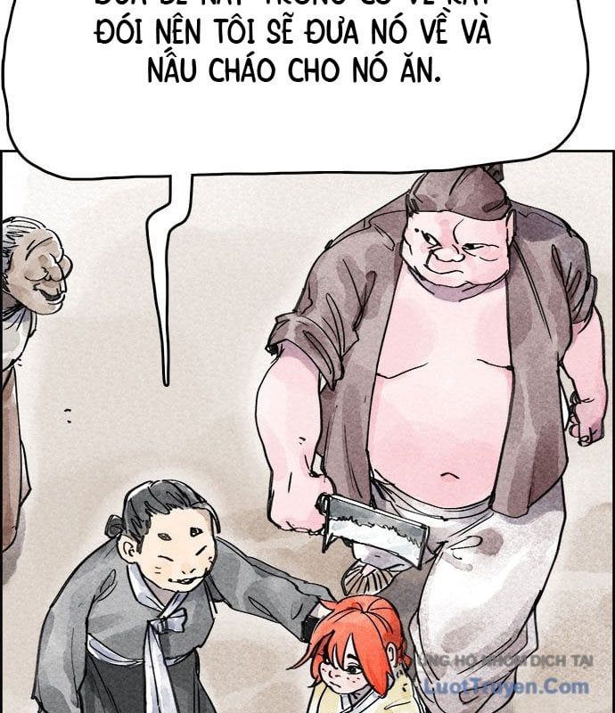 Chương 3 - Trang 48